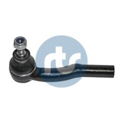 RTS 91-05832-2: Rooliots esisild vasakul, 131mm