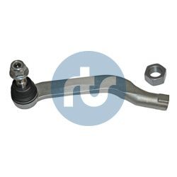 RTS 91-90302-210: Rooliots esisild vasakul, 234mm