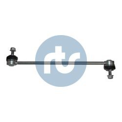 RTS 97-01649: Bielletta barra stabilizzatrice Assale anteriore bilaterale, 321,5mm