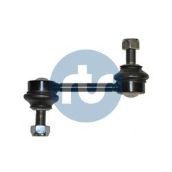 RTS 97-08613: Stabilisaator, Stabilisaator Tagasild mõlemapoolselt, 99mm