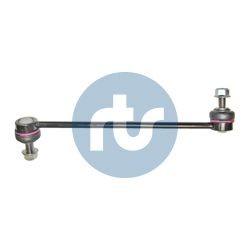 RTS 97-90333-1: Stabilisaator, Stabilisaator esisild paremal, 286mm