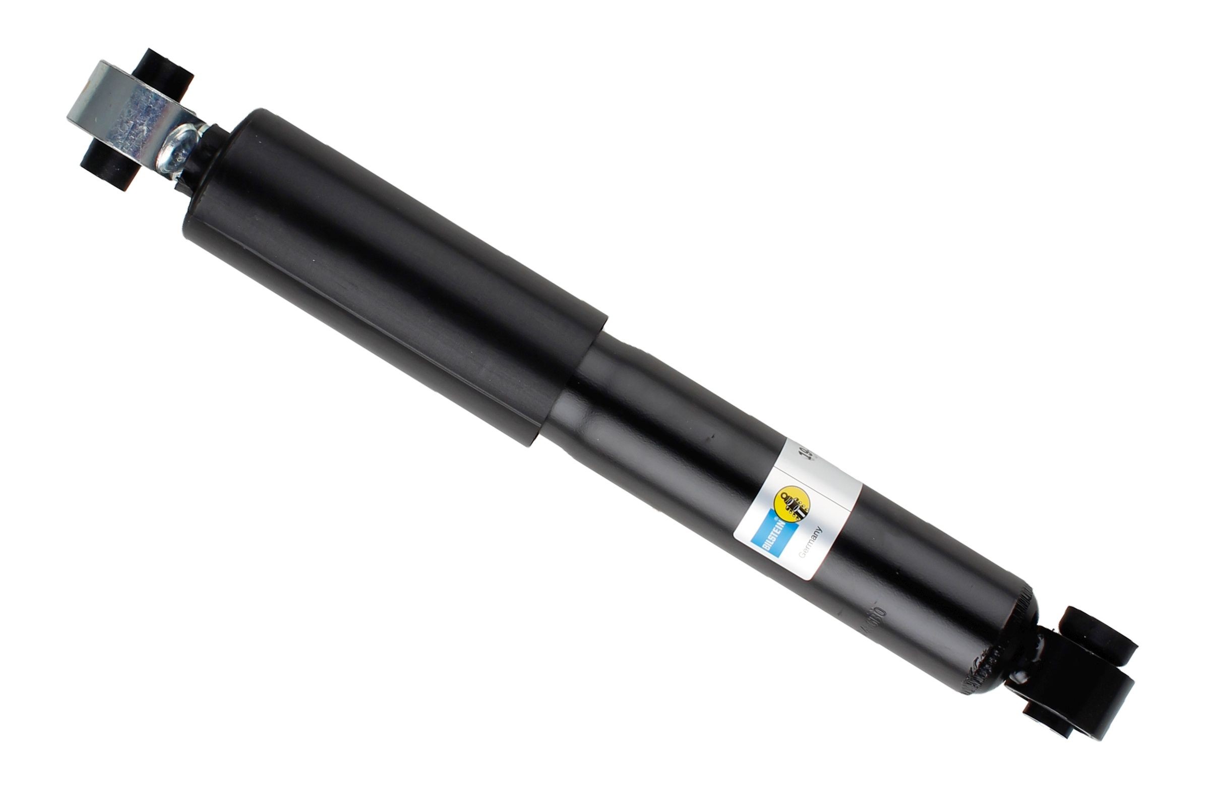 BILSTEIN 19-238456: Stoßdämpfer Hinterachse, Gasdruck, Dämpfer nicht federtragend B4 OE Replacement