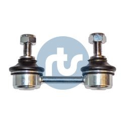 RTS 97-99712: Biellette de barre stabilisatrice des deux côtés du pont arrière, 75mm