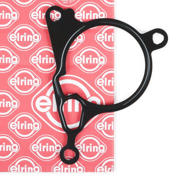 ELRING 226.460: Garnitura, pompa vacuum