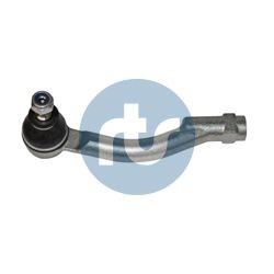 RTS 91-09740-2: Cap de bara Axa fata stanga, 170mm
