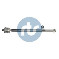 RTS 92-90316-014: Snodo assiale Assale anteriore bilaterale, 334mm