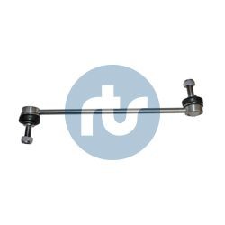 RTS 97-03106: Stabilisaator, Stabilisaator esisild mõlemapoolselt, 295mm