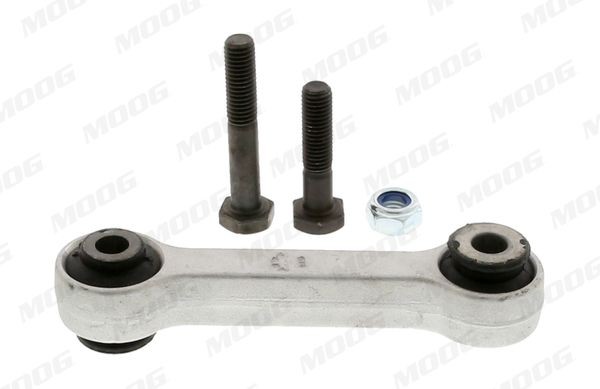 MOOG AU-LS-8044: Stabilisaator, Stabilisaator 110mm, Alumiinium