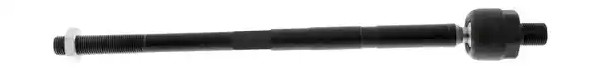 MOOG VO-AX-13741: Sisemine rooliots, roolivarras