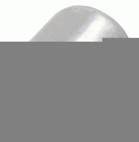 LEMFÖRDER 30346 02: Suport, trapez punte fata, pe ambele parti