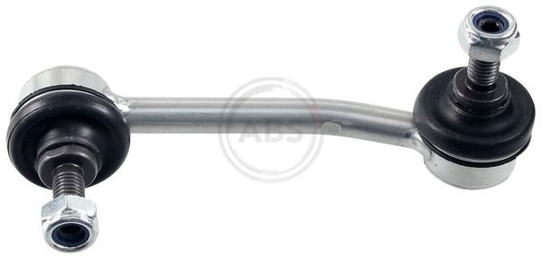 A.B.S. 260856: Stabilisatorstag 130mm