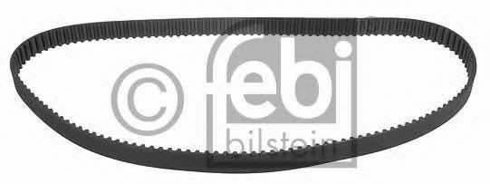 FEBI BILSTEIN 19622: Hammasrihm Hamm.hulk: 152