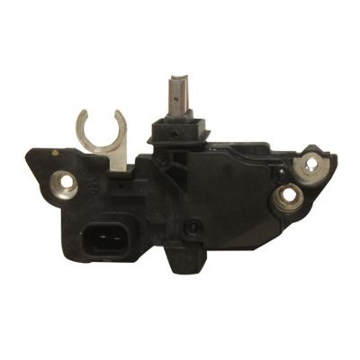 HITACHI 130601: Regolatore alternatore Original Spare Part