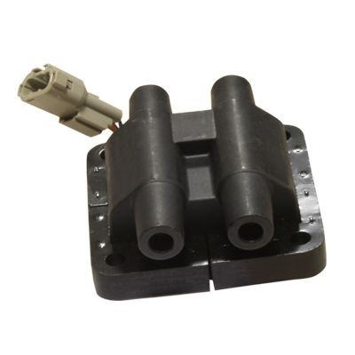 HITACHI 138737: Süütepool Original Spare Part