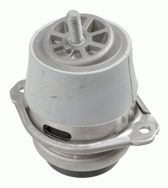 LEMFÖRDER 37438 01: Suport motor pe ambele parti