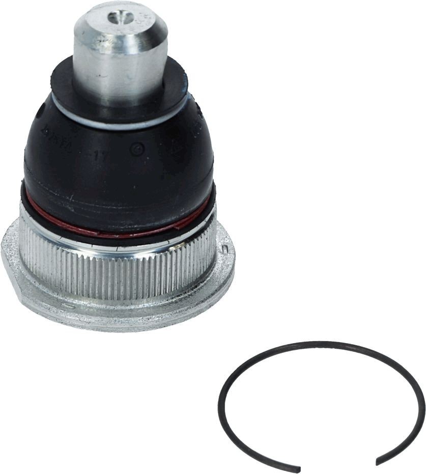 LEMFÖRDER 37513 01: Spindelled framaxel vänster, framaxel höger