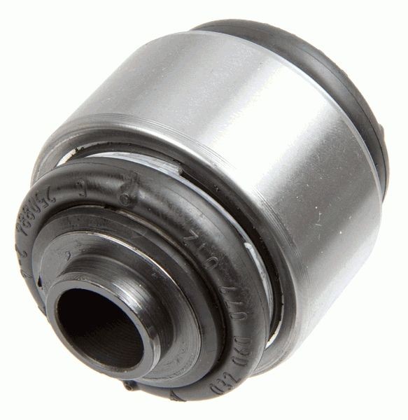 LEMFÖRDER 37514 01: Lagring, hjullagerhus