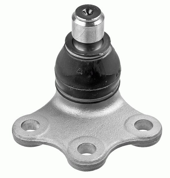 LEMFÖRDER 37515 01: Rotule de suspension Essieu avant droit, Essieu avant gauche