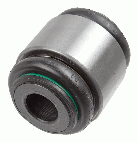 LEMFÖRDER 37518 01: Draagarmrubber