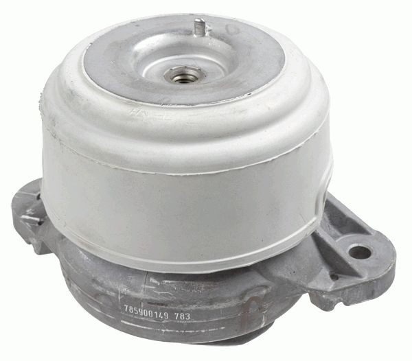 LEMFÖRDER 37539 01: Suport motor