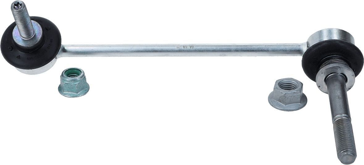 LEMFÖRDER 37559 01: Stabilizatoriaus traukė