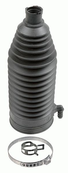 LEMFÖRDER 37562 01: Soufflet de direction Essieu avant