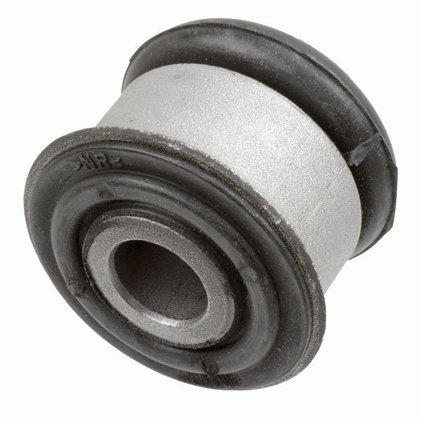 LEMFÖRDER 37774 01: Kinnitus, sillatala Esisild