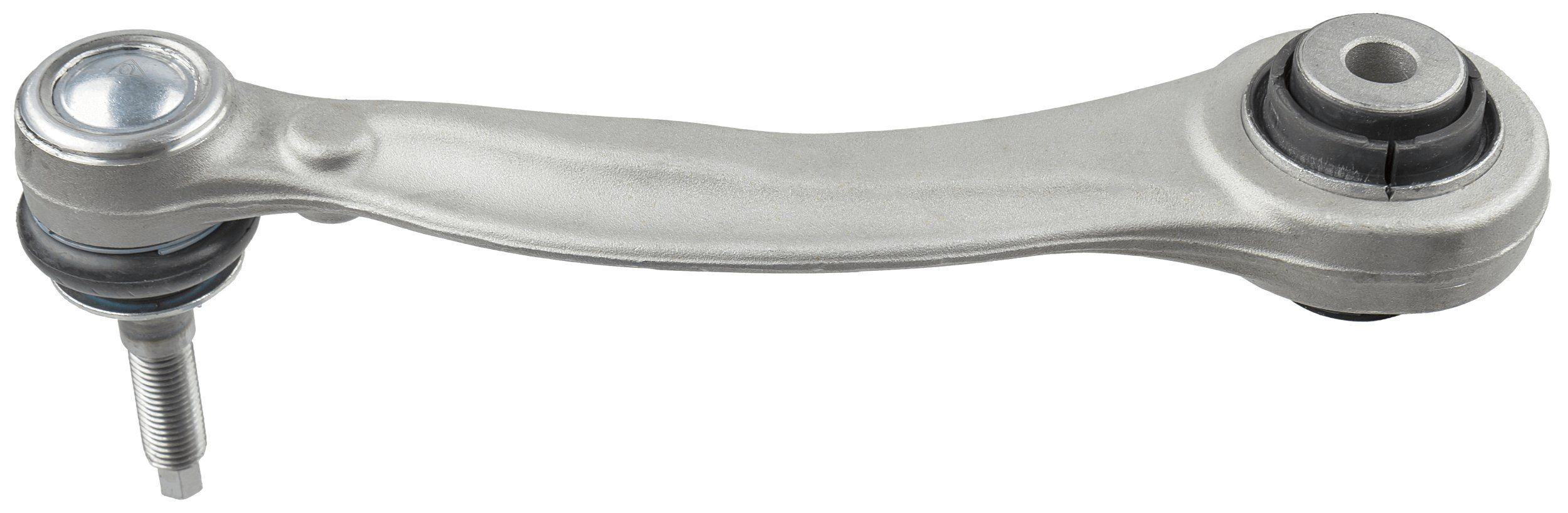 LEMFÖRDER 37859 01: Bras de suspension Essieu arrière droit, supérieur, avant, Aluminium