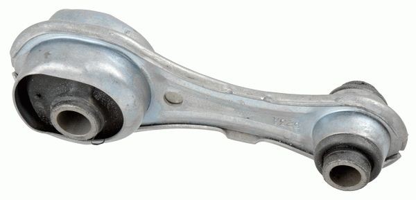 LEMFÖRDER 37940 01: Kinnitus, automaatkäigukast taga