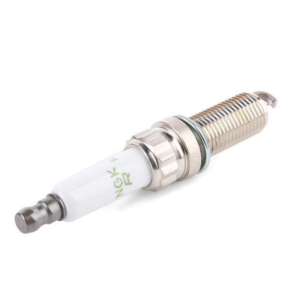 NGK 95770: Bougie d'allumage Ouverture de la clé: 14 mm