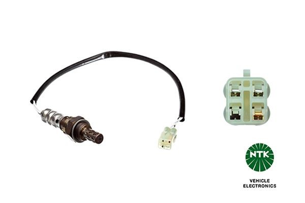 NGK 90019: Sonde lambda