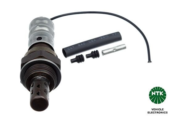 NGK 91157: Sonda Lambda fara mufa, Universal