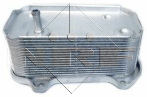 NRF 32786G: Kliimakompressor PAG-kompressoriõliga