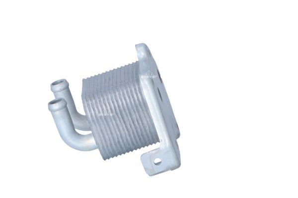 NRF 32794G: Kliimakompressor PAG-kompressoriõliga