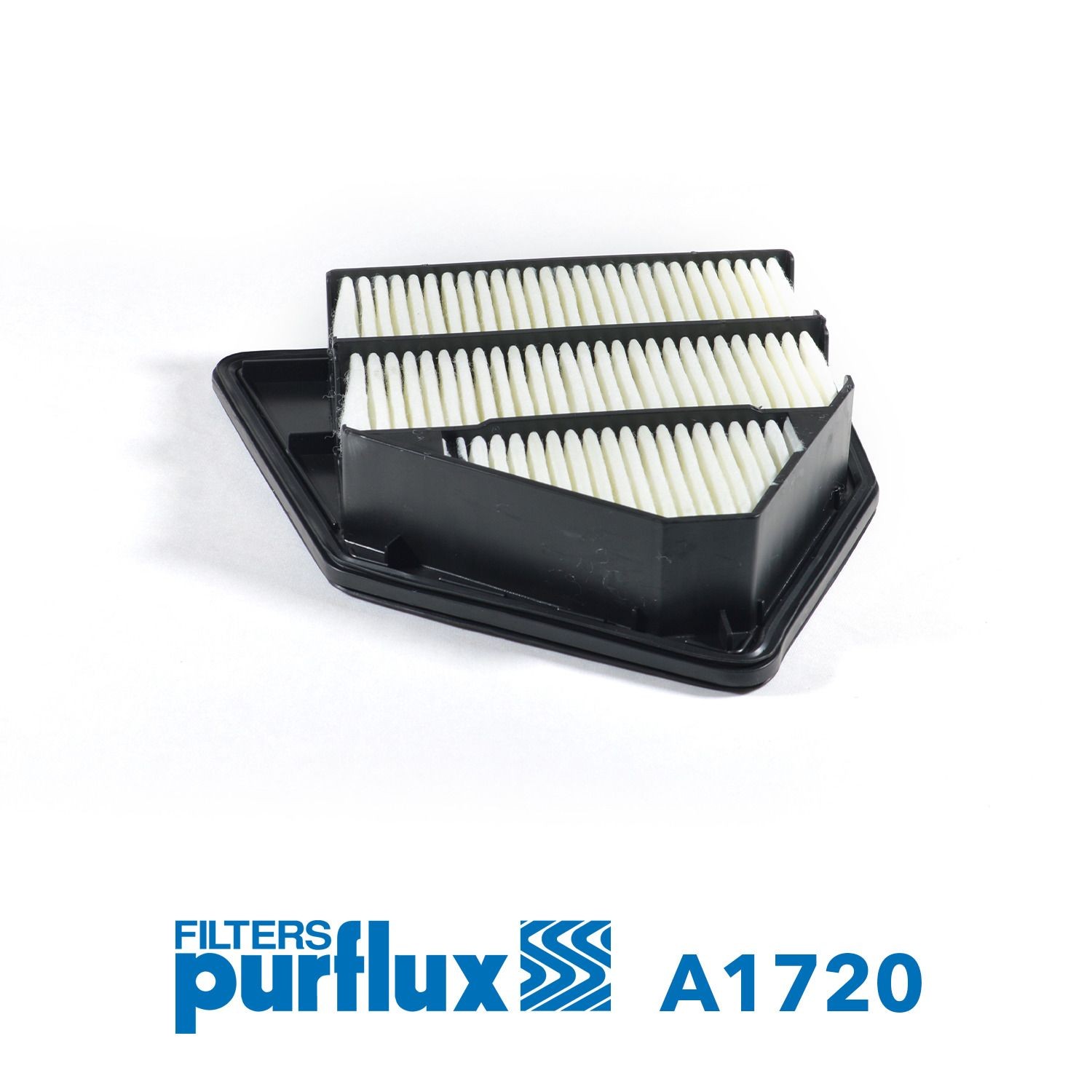 PURFLUX A1720: Õhufilter