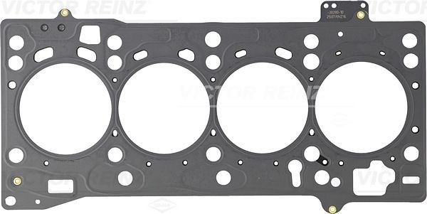REINZ 61-38280-10: Garnitura, chiulasa 1,63mm