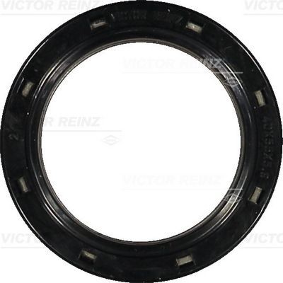 REINZ 81-34454-10: Simering, arbore cotit PTFE (politetraflouretilen)