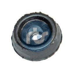 RTS 035-90945: Drzak, Pricny stabilizator Přední náprava - oboustranný, 11mm
