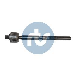 RTS 92-08065: Sisemine rooliots, roolivarras esisild mõlemapoolselt, 215,5mm