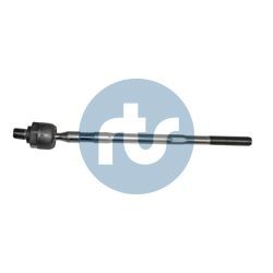 RTS 92-08612: Sisemine rooliots, roolivarras esisild mõlemapoolselt, 316,5mm