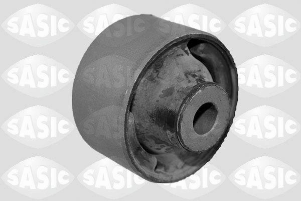 SASIC 2256072: Bras de suspension Essieu avant, arrière, inférieur