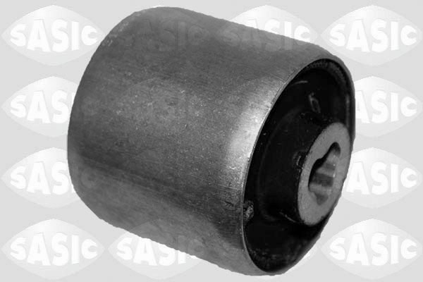 SASIC 2256073: Braccio oscillante, sospensione ruota Assale anteriore, posteriore, inferiore