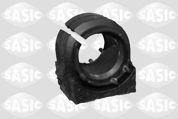 SASIC 2306182: Kinnitus, stabilisaator Esisild, sees, 25mm