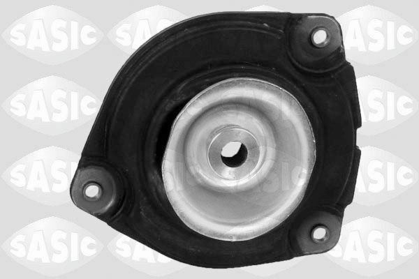 SASIC 2654021: Rulment sarcina suport arc Axa fata dreapta