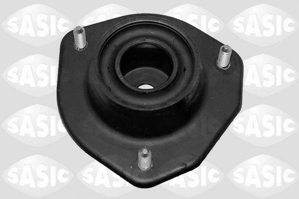 SASIC 2656077: Vedruamordi tugilaager Tagasild, paremal