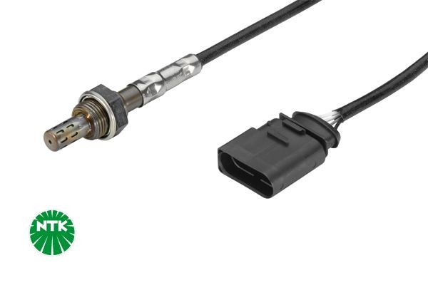 NGK 94016: Sonda Lambda