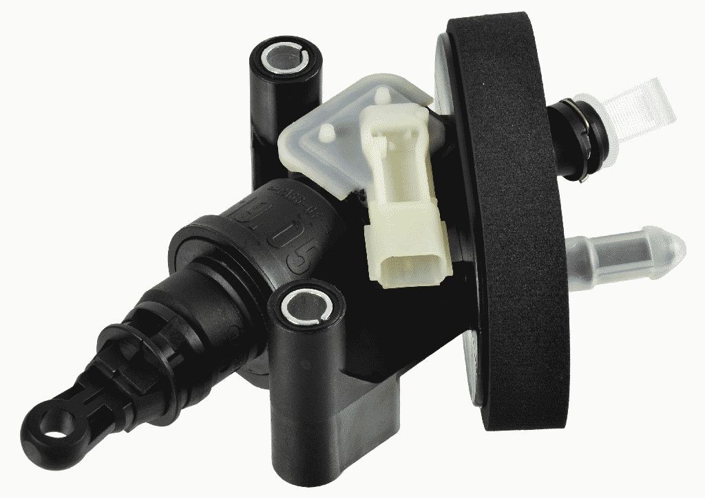 SACHS 6284 600 717: Hovedsylinder, clutch Med sensor