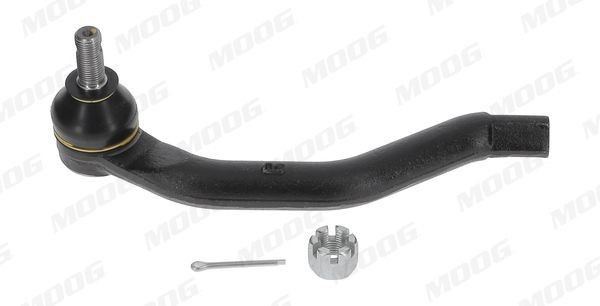 MOOG HO-ES-13262: Rooliots 203mm