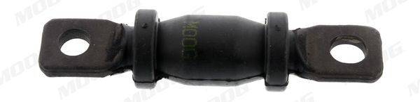 MOOG DE-SB-10656: Puks