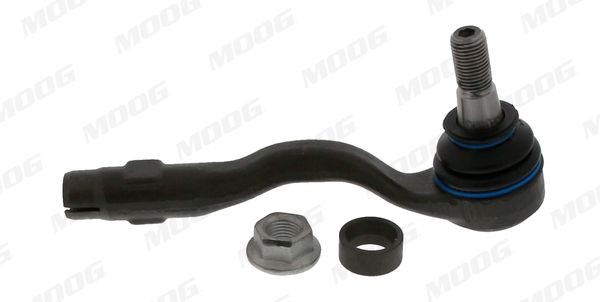 MOOG BM-ES-13420: Rooliots 167,5mm